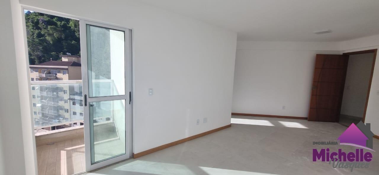 Apartamento para Alugar em VARZEA, Teresópolis - RJ - Foto 4