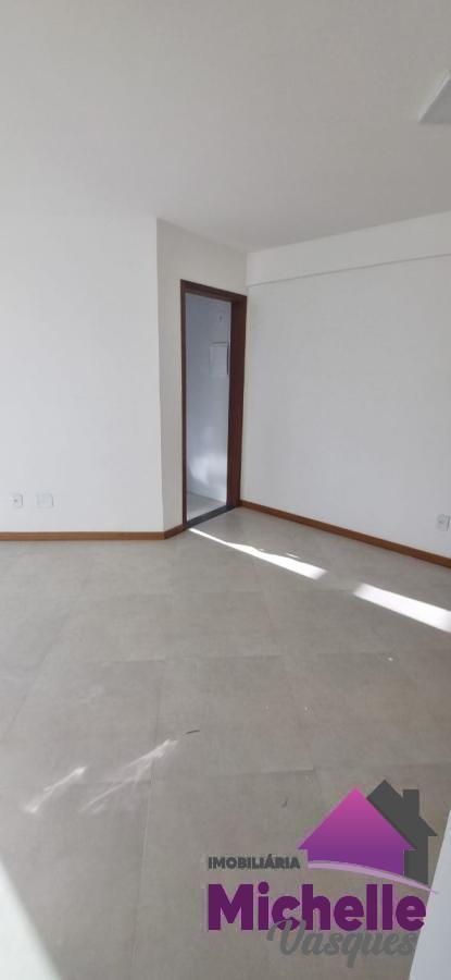 Apartamento para Alugar em VARZEA, Teresópolis - RJ - Foto 12