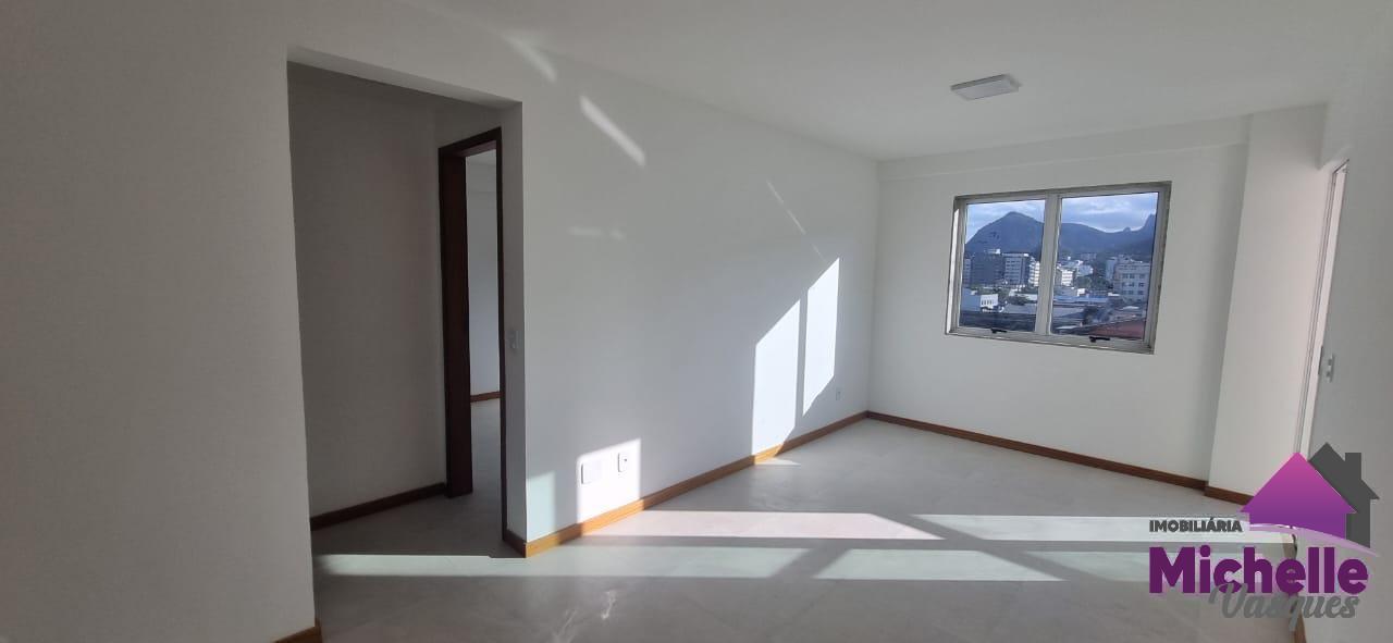 Apartamento para Alugar em VARZEA, Teresópolis - RJ - Foto 7