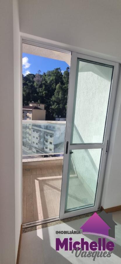 Apartamento para Alugar em VARZEA, Teresópolis - RJ - Foto 6