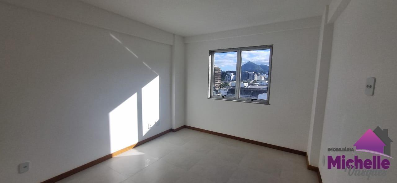 Apartamento para Alugar em VARZEA, Teresópolis - RJ - Foto 8