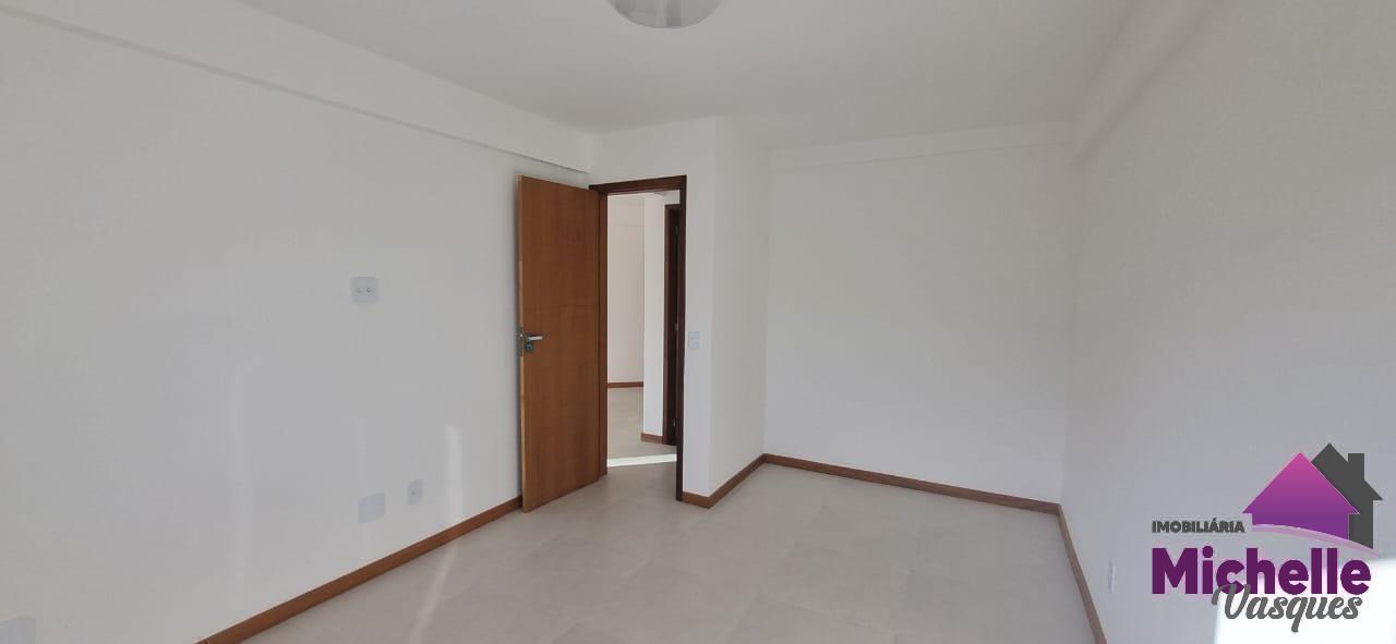 Apartamento para Alugar em VARZEA, Teresópolis - RJ - Foto 11