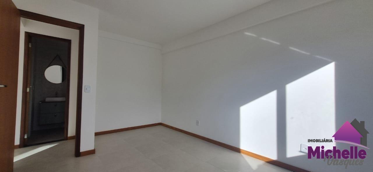 Apartamento para Alugar em VARZEA, Teresópolis - RJ - Foto 10