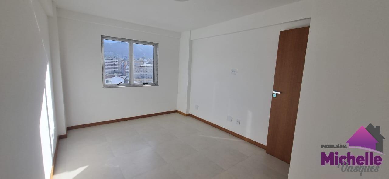Apartamento para Alugar em VARZEA, Teresópolis - RJ - Foto 9