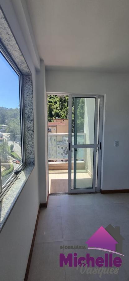 Apartamento para Alugar em VARZEA, Teresópolis - RJ - Foto 5