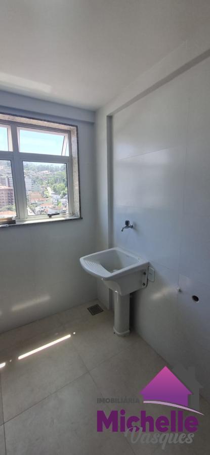 Apartamento para Alugar em VARZEA, Teresópolis - RJ - Foto 18