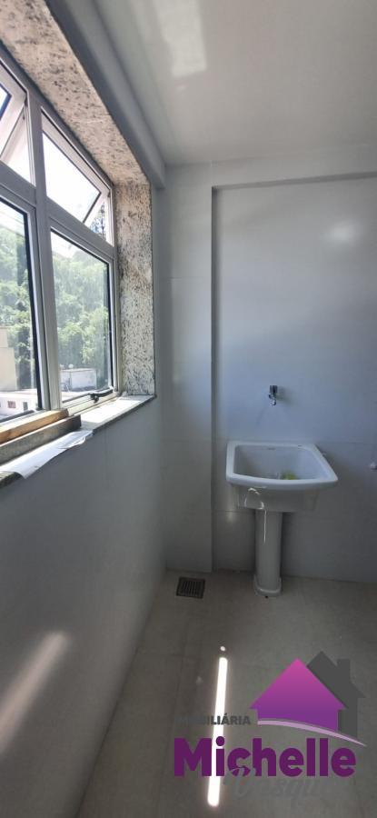Apartamento para Alugar em VARZEA, Teresópolis - RJ - Foto 19