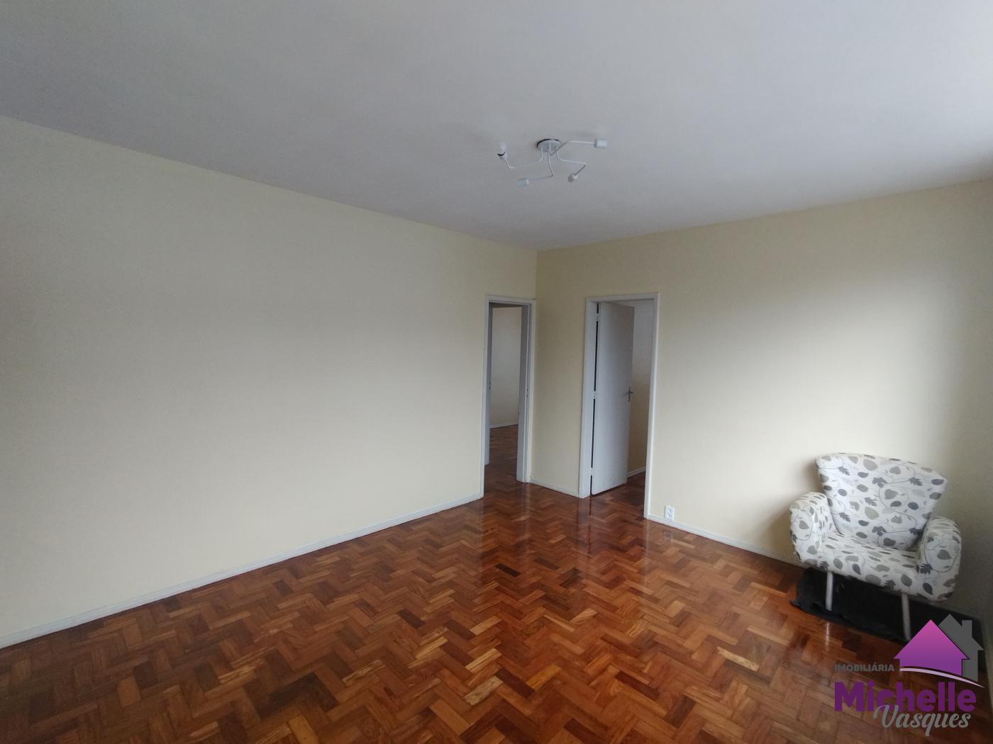 Apartamento para Alugar em Alto, Teresópolis - RJ - Foto 1
