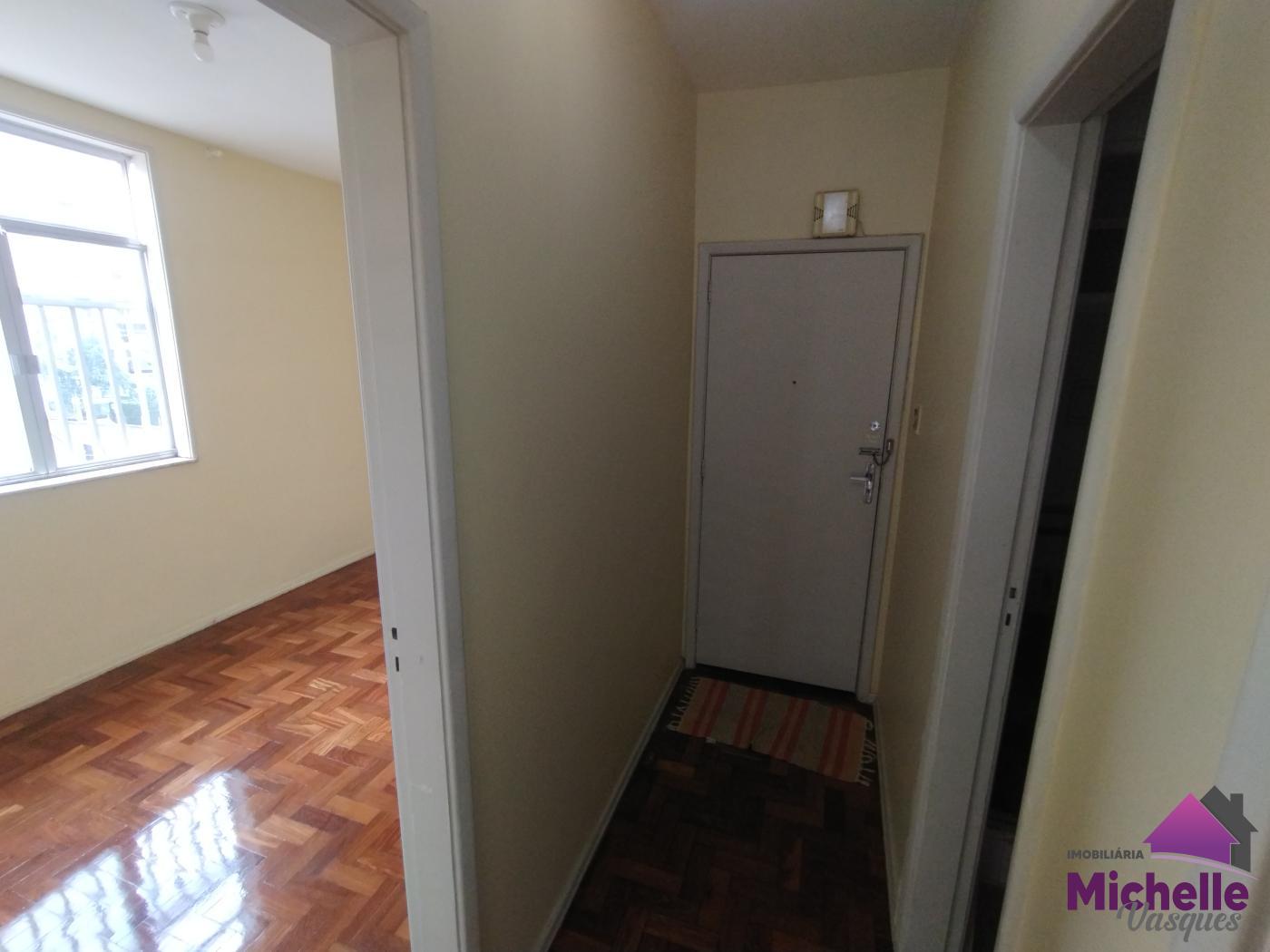 Apartamento para Alugar em Alto, Teresópolis - RJ - Foto 4
