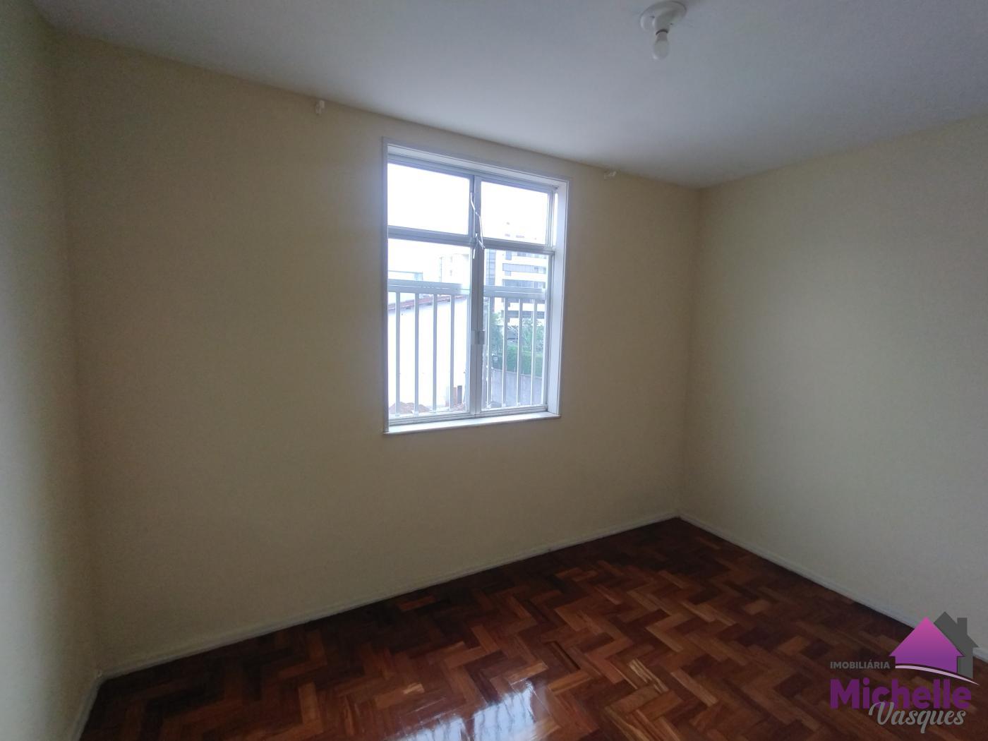 Apartamento para Alugar em Alto, Teresópolis - RJ - Foto 5