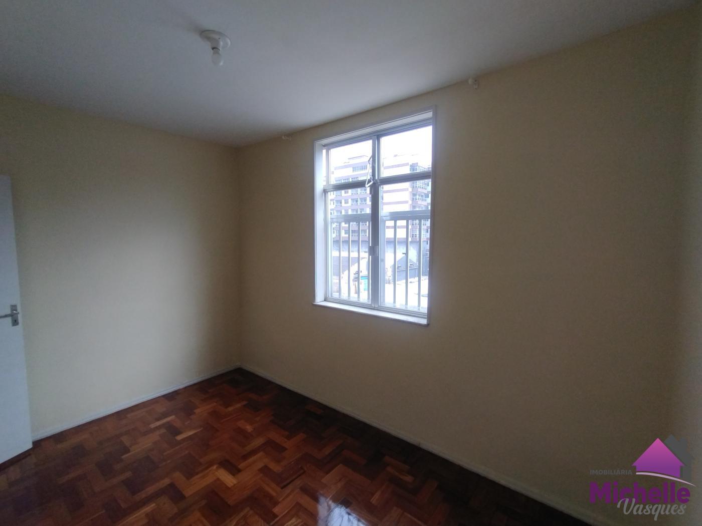 Apartamento para Alugar em Alto, Teresópolis - RJ - Foto 6