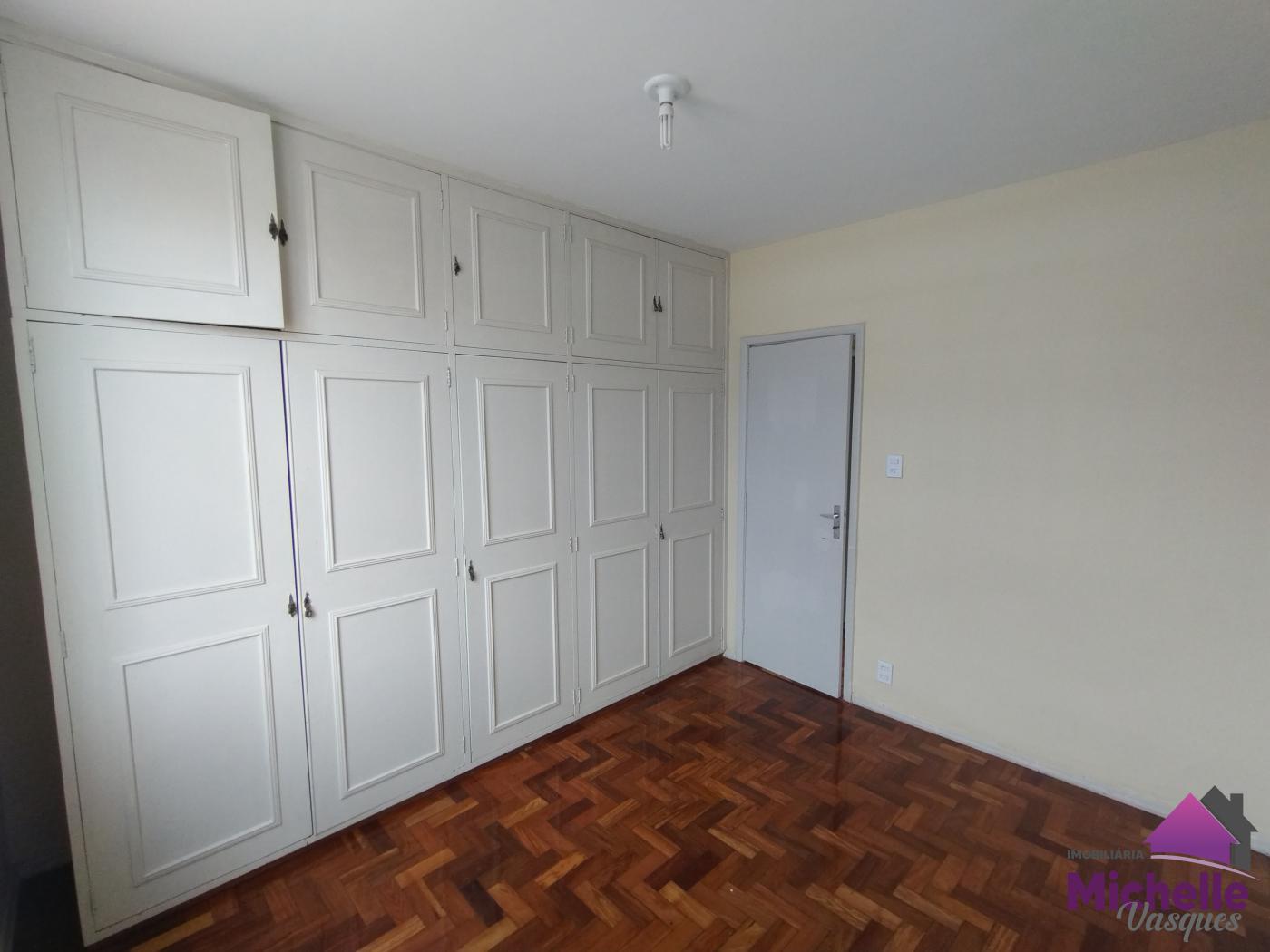 Apartamento para Alugar em Alto, Teresópolis - RJ - Foto 15