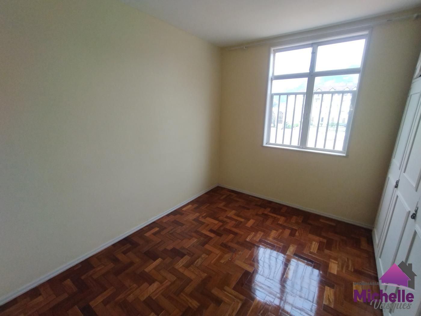 Apartamento para Alugar em Alto, Teresópolis - RJ - Foto 13