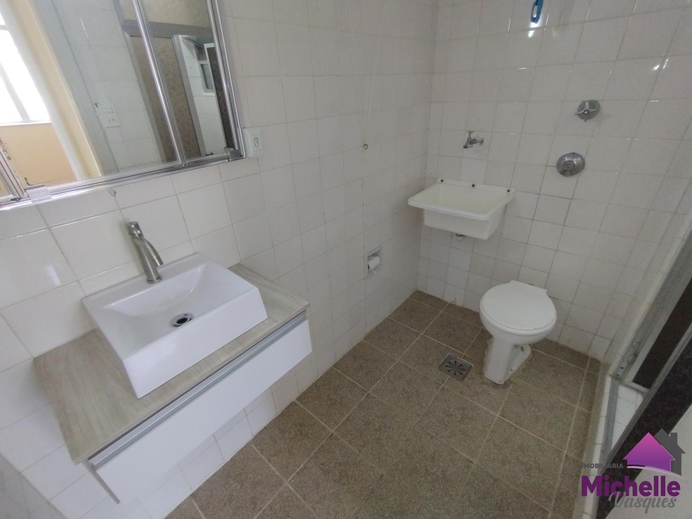 Apartamento para Alugar em Alto, Teresópolis - RJ - Foto 10