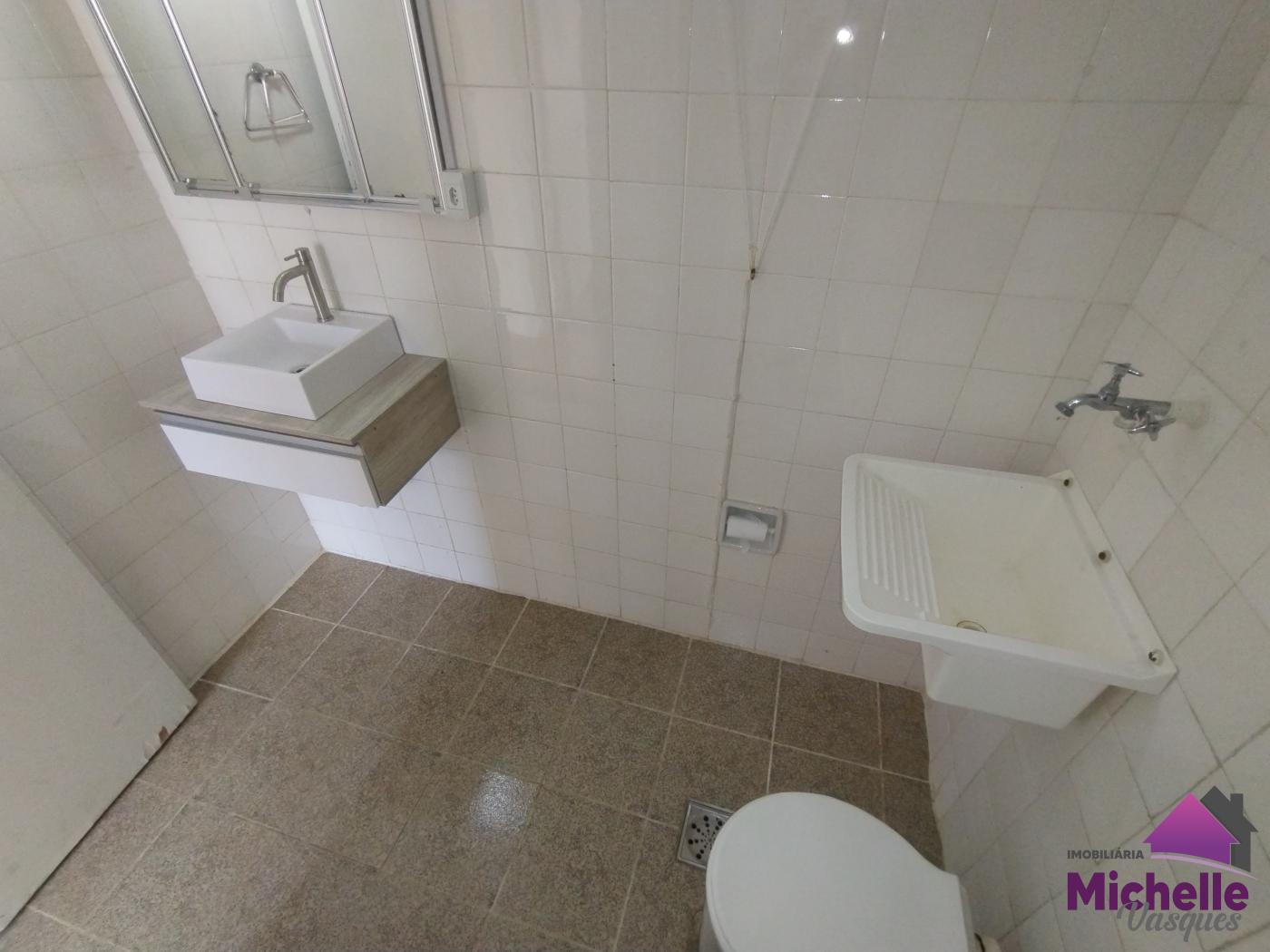 Apartamento para Alugar em Alto, Teresópolis - RJ - Foto 11