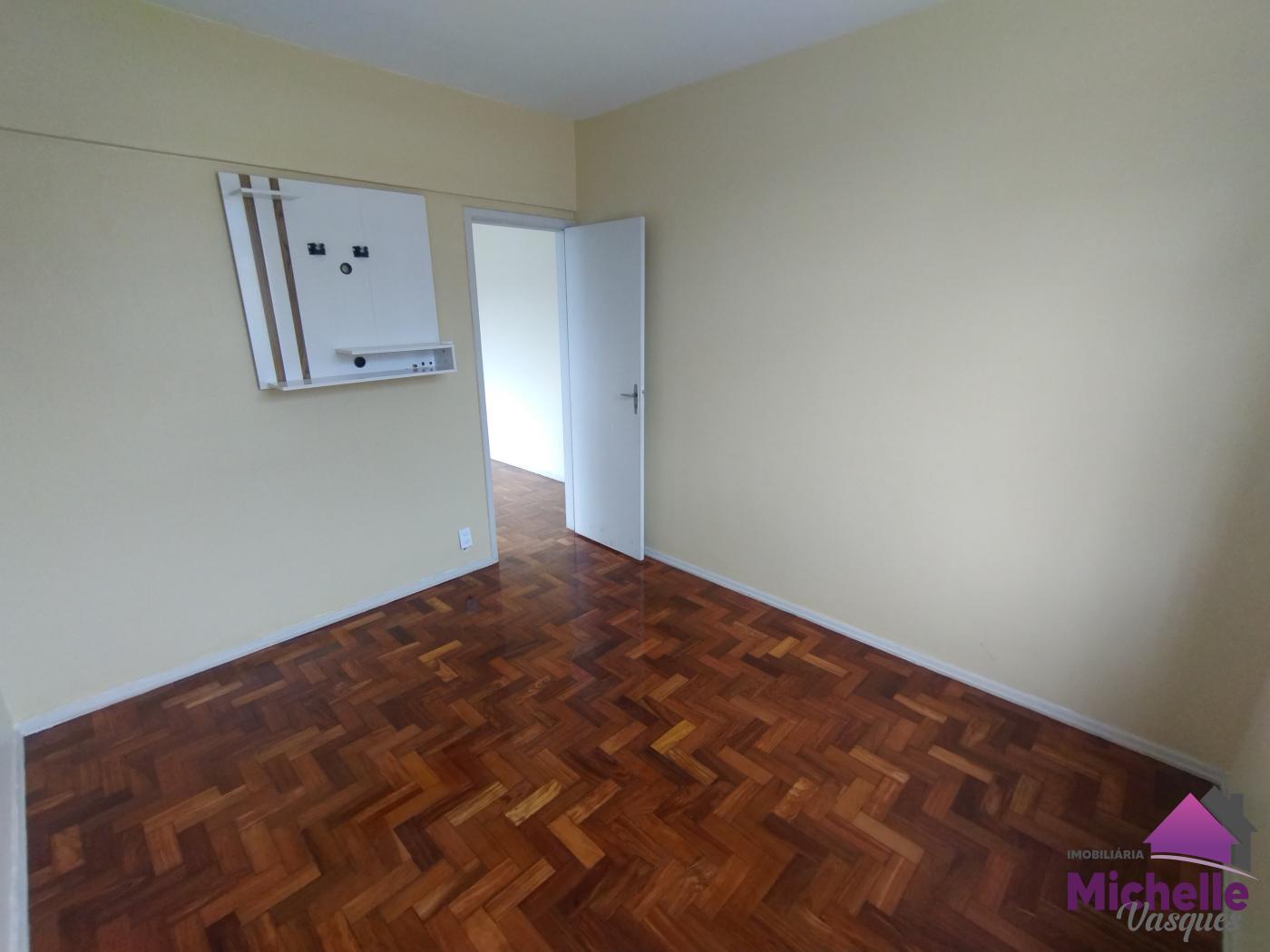 Apartamento para Alugar em Alto, Teresópolis - RJ - Foto 9