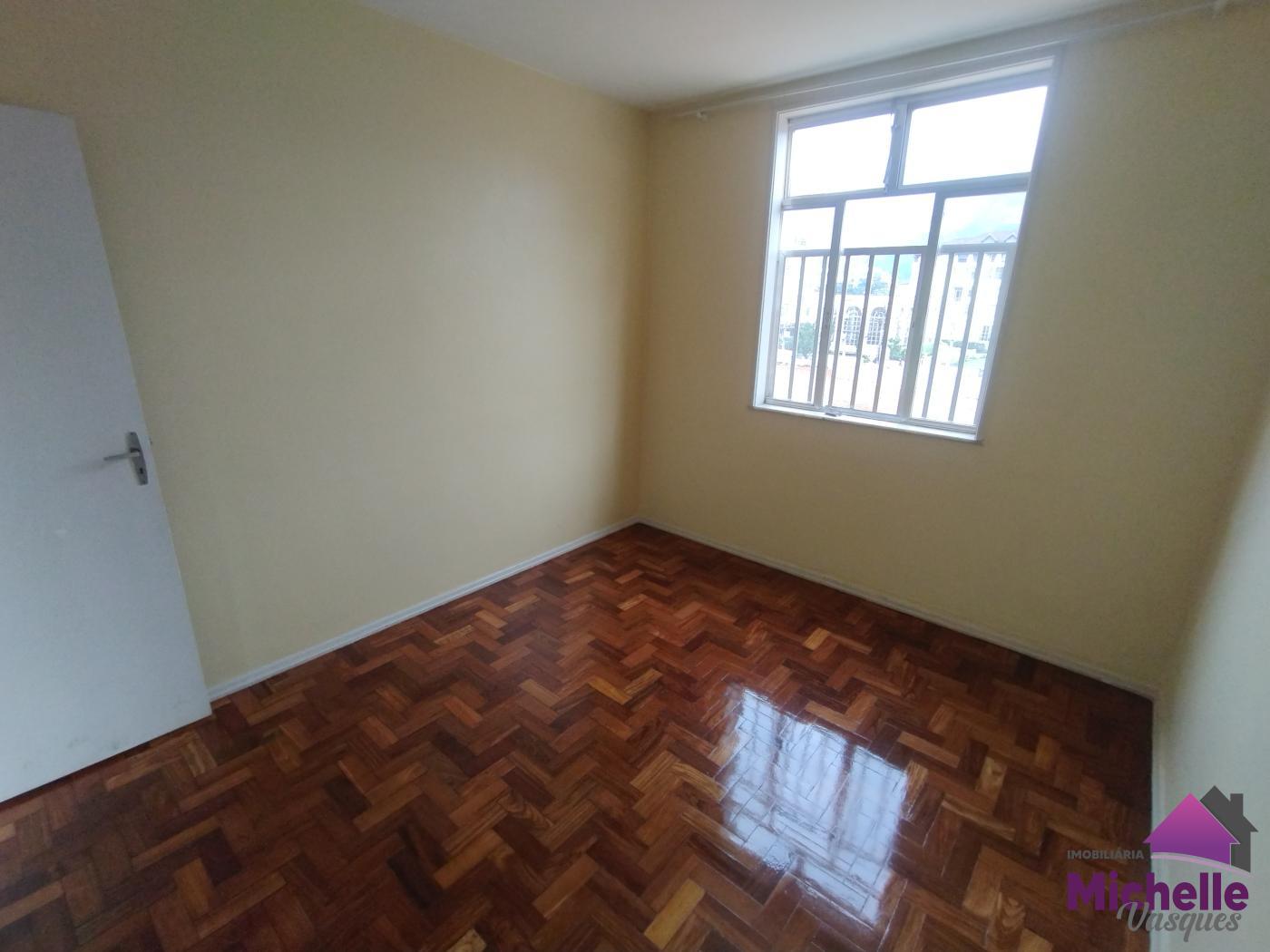 Apartamento para Alugar em Alto, Teresópolis - RJ - Foto 14