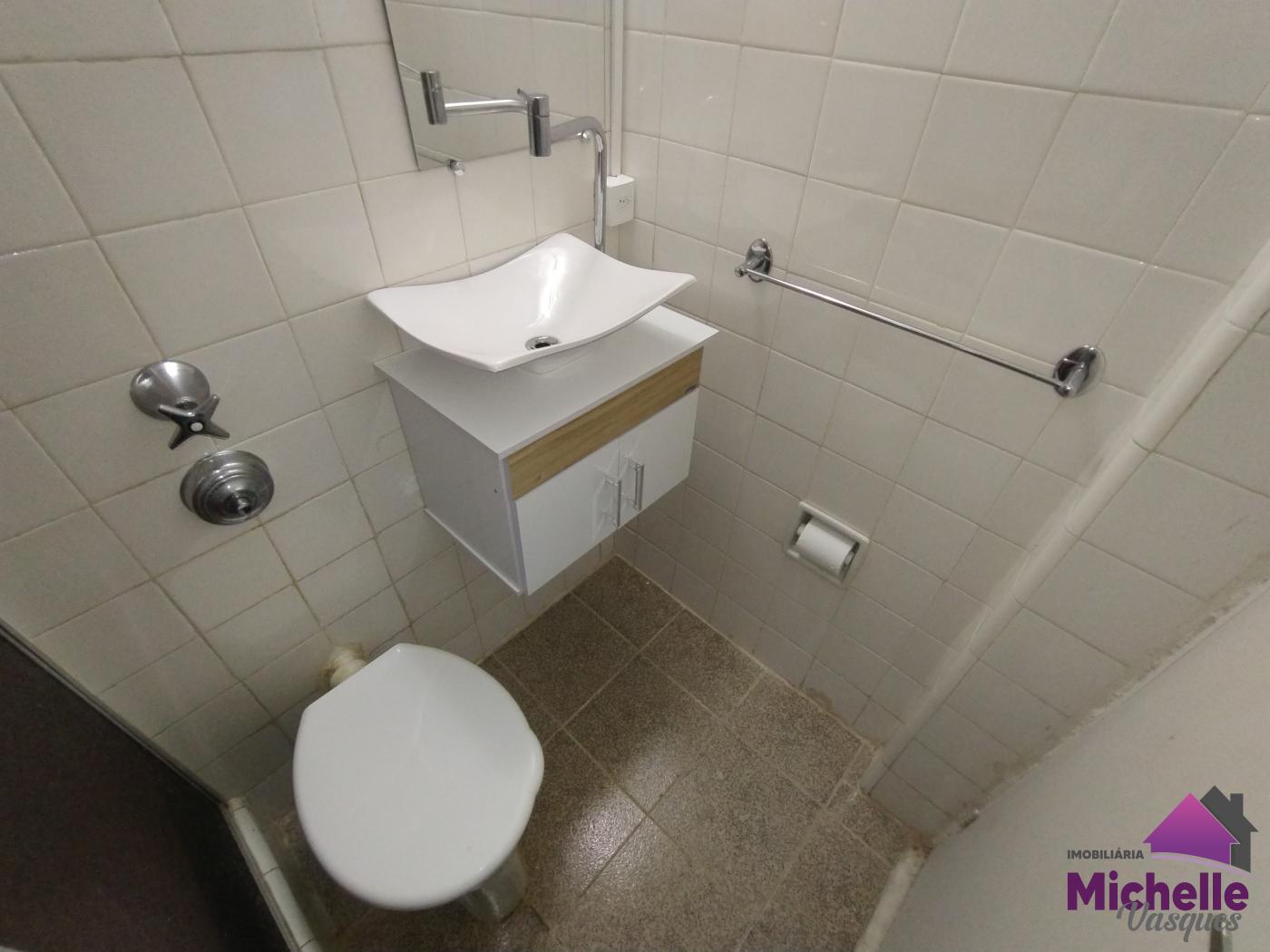 Apartamento para Alugar em Alto, Teresópolis - RJ - Foto 16