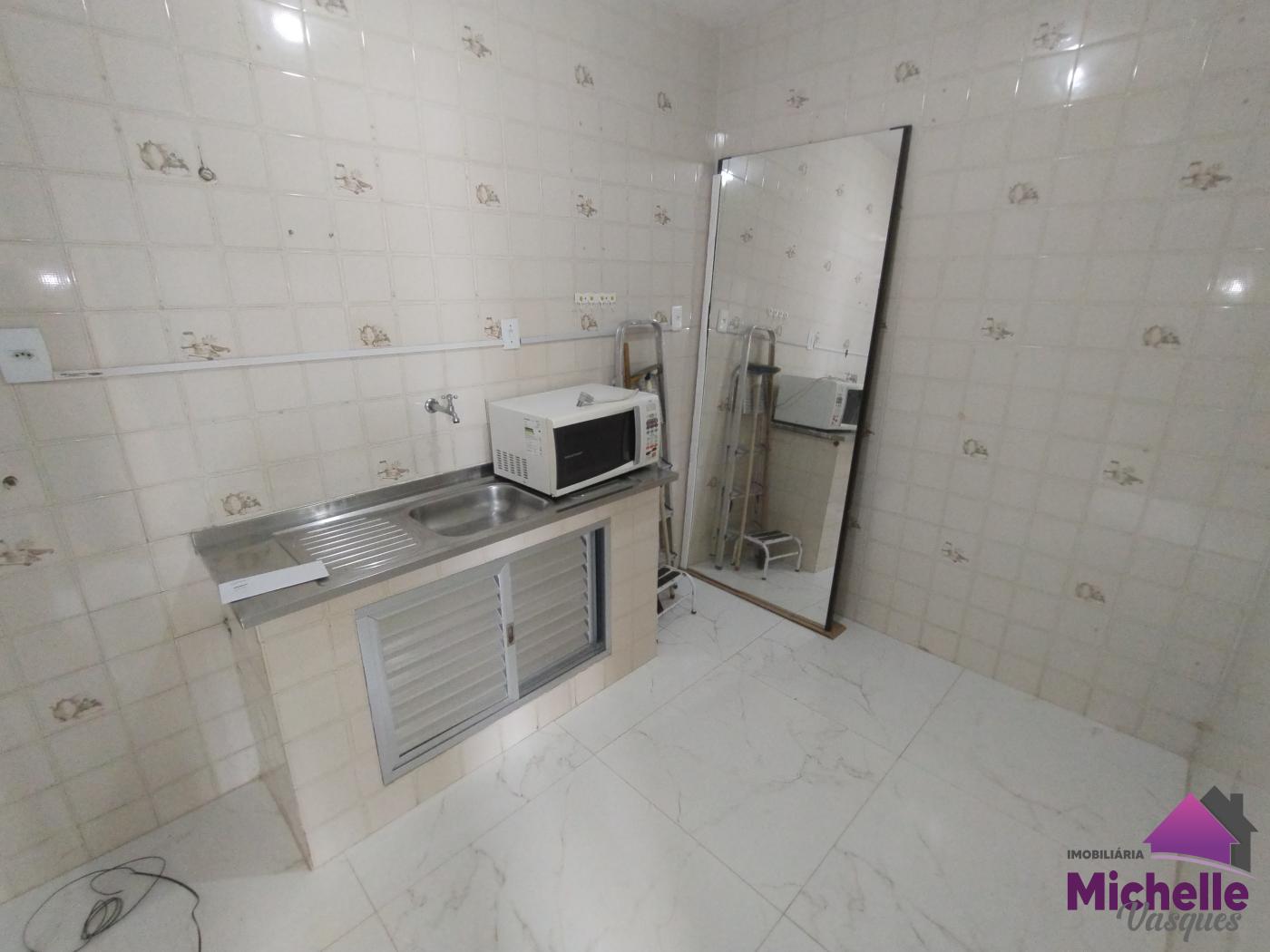 Apartamento para Alugar em Alto, Teresópolis - RJ - Foto 17