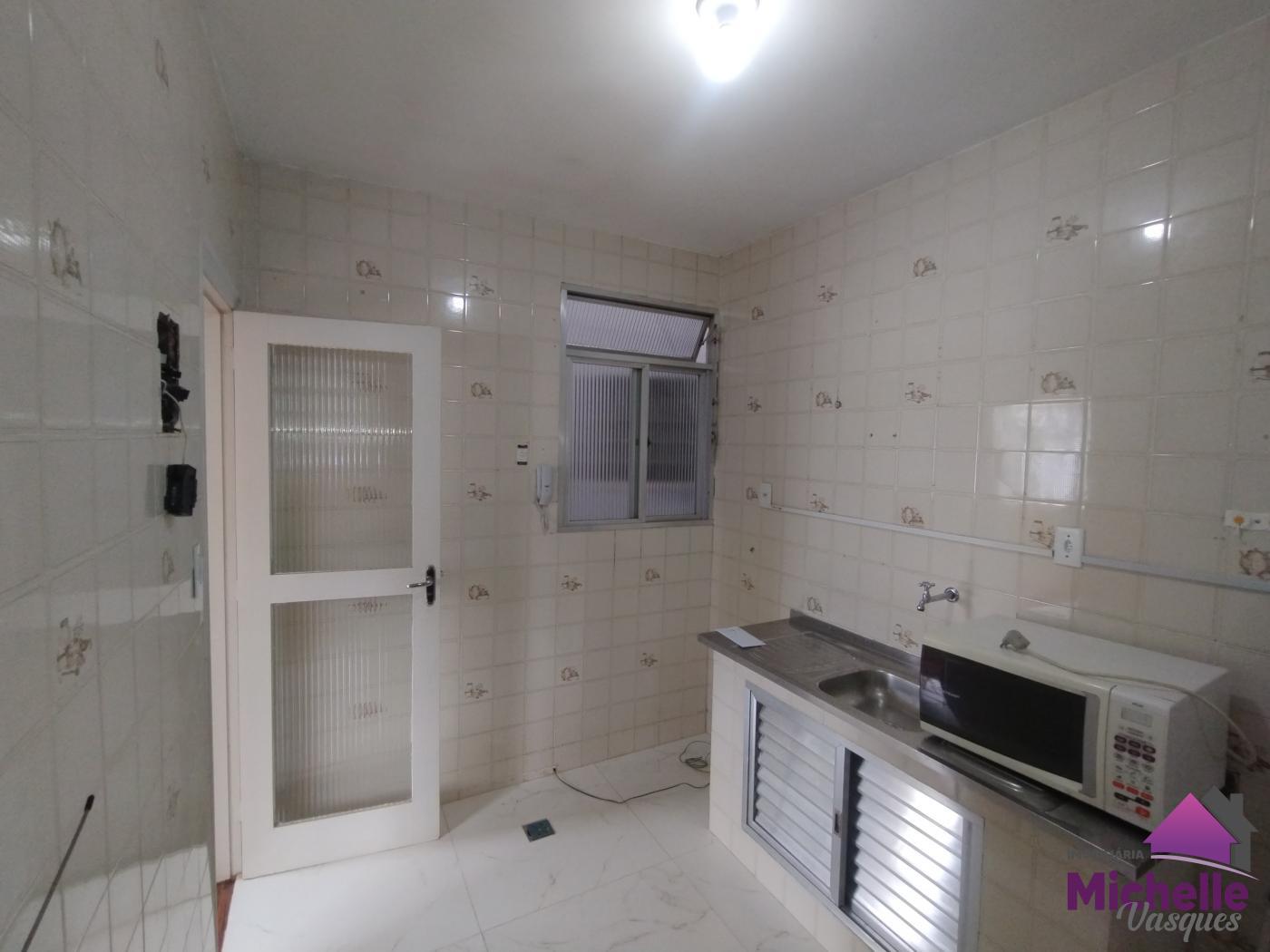 Apartamento para Alugar em Alto, Teresópolis - RJ - Foto 20