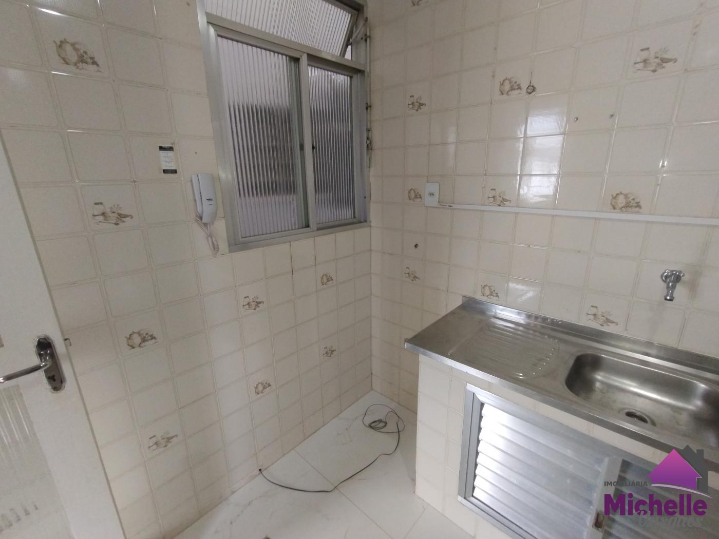 Apartamento para Alugar em Alto, Teresópolis - RJ - Foto 18