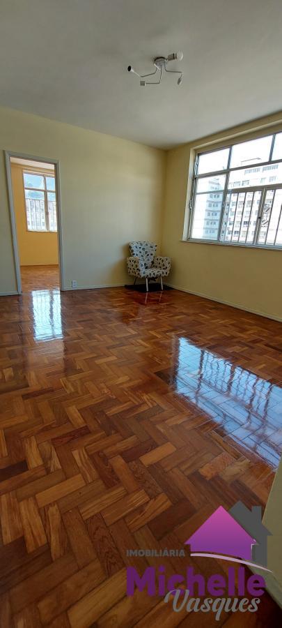 Apartamento para Alugar em Alto, Teresópolis - RJ - Foto 3