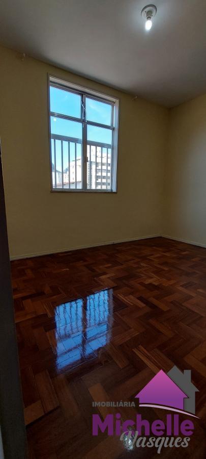 Apartamento para Alugar em Alto, Teresópolis - RJ - Foto 12