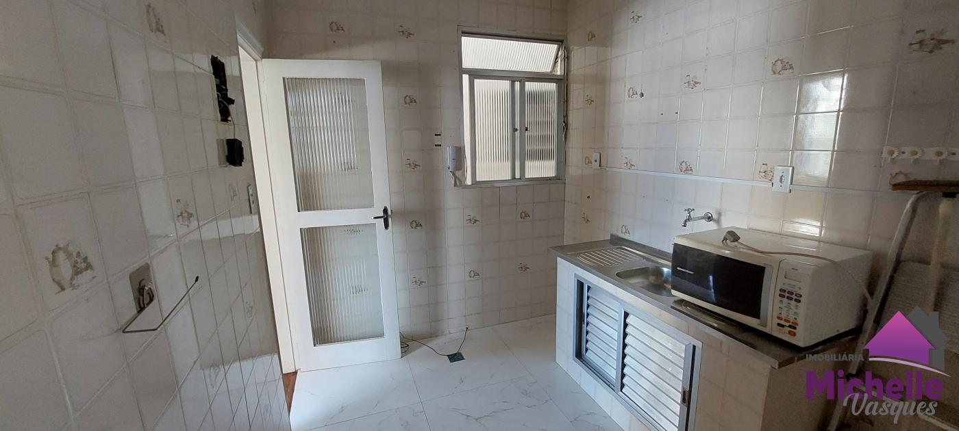 Apartamento para Alugar em Alto, Teresópolis - RJ - Foto 19