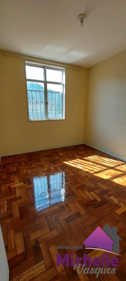 Apartamento para Alugar em Alto, Teresópolis - RJ - Foto 7