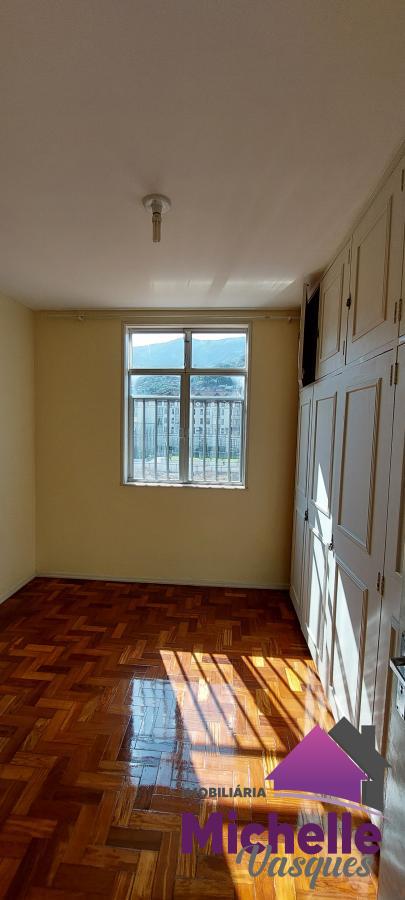 Apartamento para Alugar em Alto, Teresópolis - RJ - Foto 8