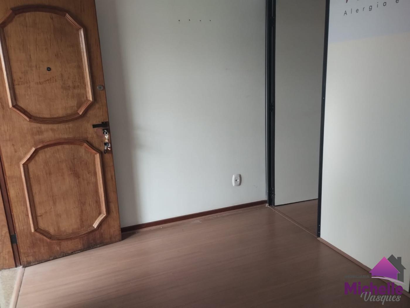 Sala para Alugar em VARZEA, Teresópolis - RJ - Foto 1