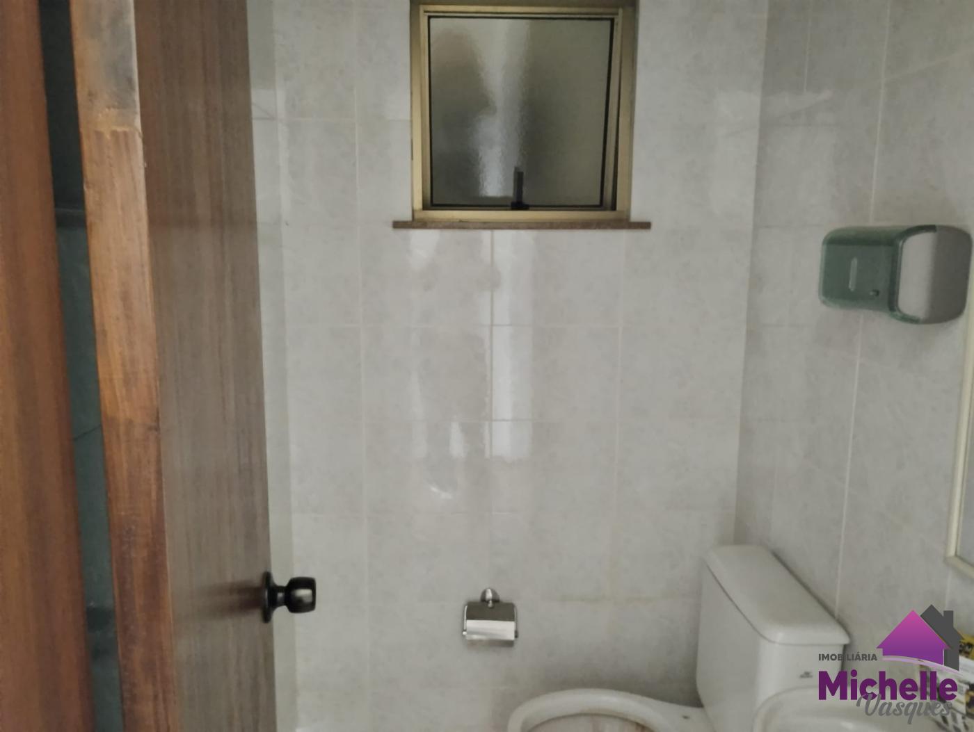 Sala para Alugar em VARZEA, Teresópolis - RJ - Foto 7