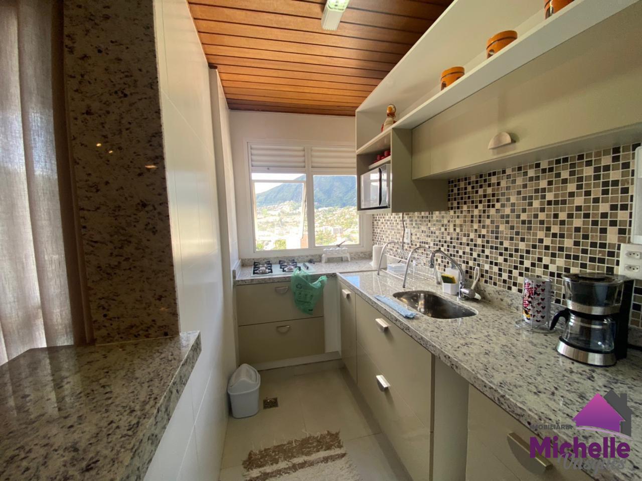 Apartamento para Alugar em Alto, Teresópolis - RJ - Foto 14