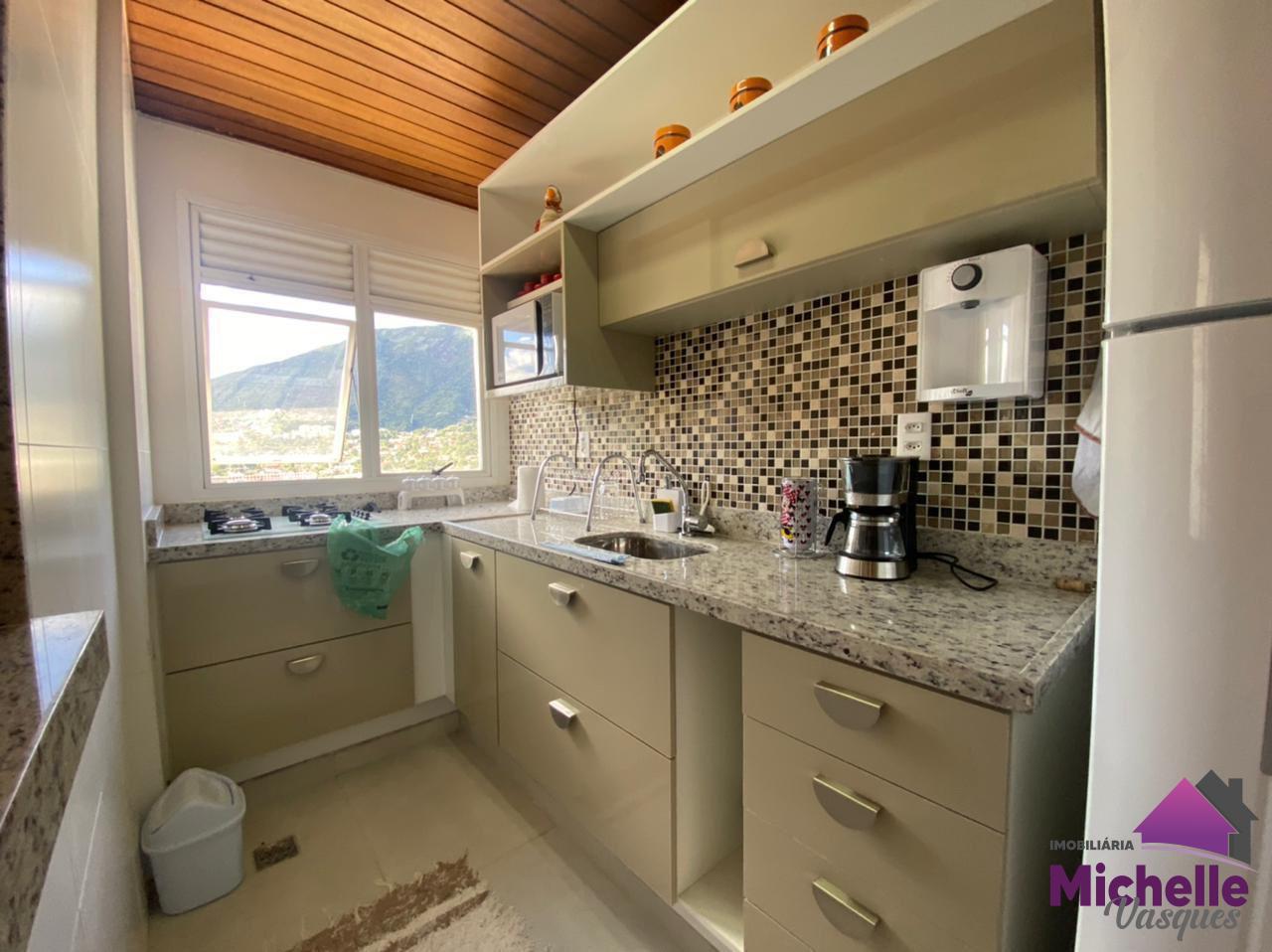 Apartamento para Alugar em Alto, Teresópolis - RJ - Foto 13