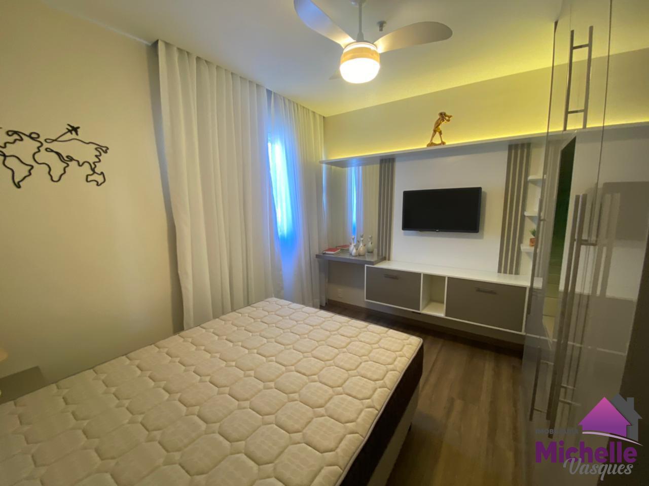 Apartamento para Alugar em Alto, Teresópolis - RJ - Foto 10