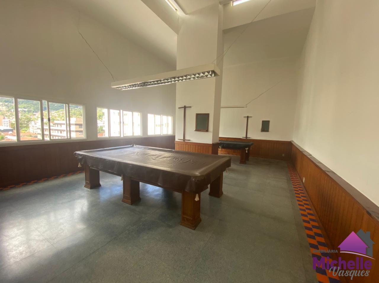 Apartamento para Alugar em Alto, Teresópolis - RJ - Foto 17