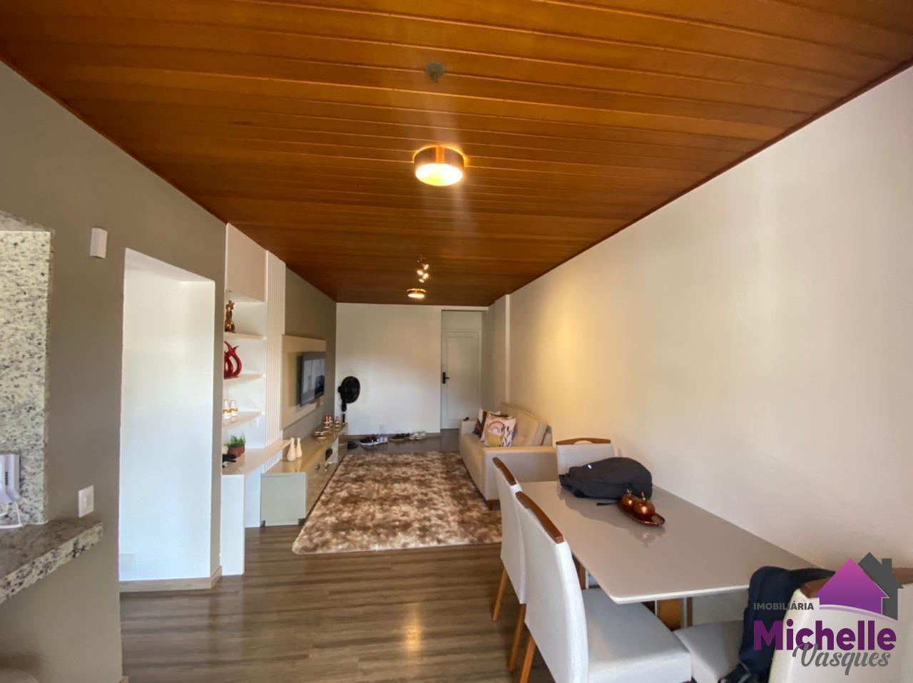 Apartamento à venda em Alto, Teresópolis - RJ - Foto 2