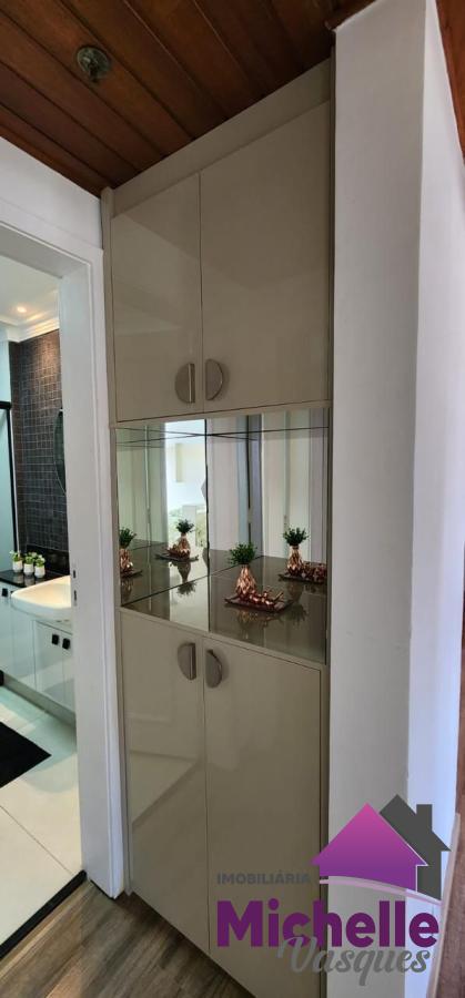 Apartamento à venda em Alto, Teresópolis - RJ - Foto 8