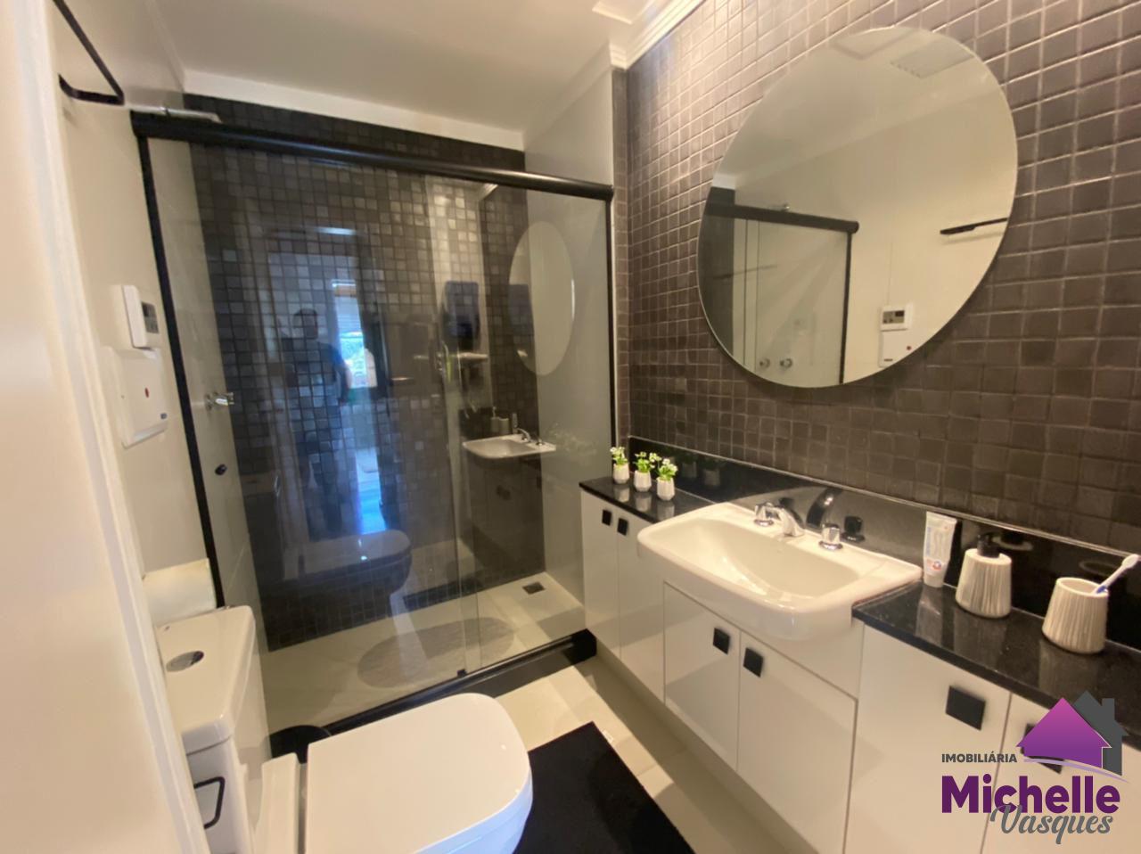 Apartamento à venda em Alto, Teresópolis - RJ - Foto 9