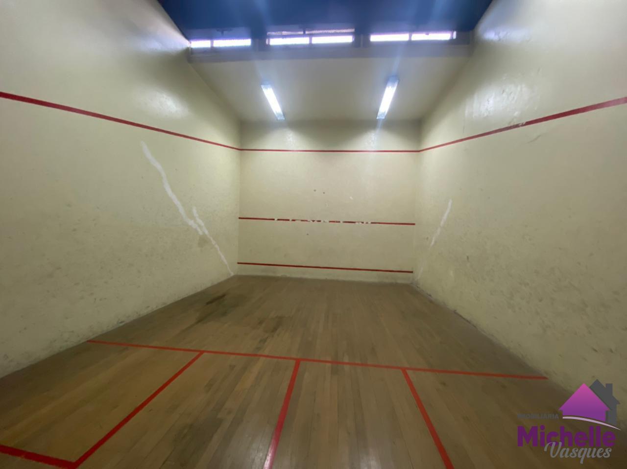 Apartamento à venda em Alto, Teresópolis - RJ - Foto 17