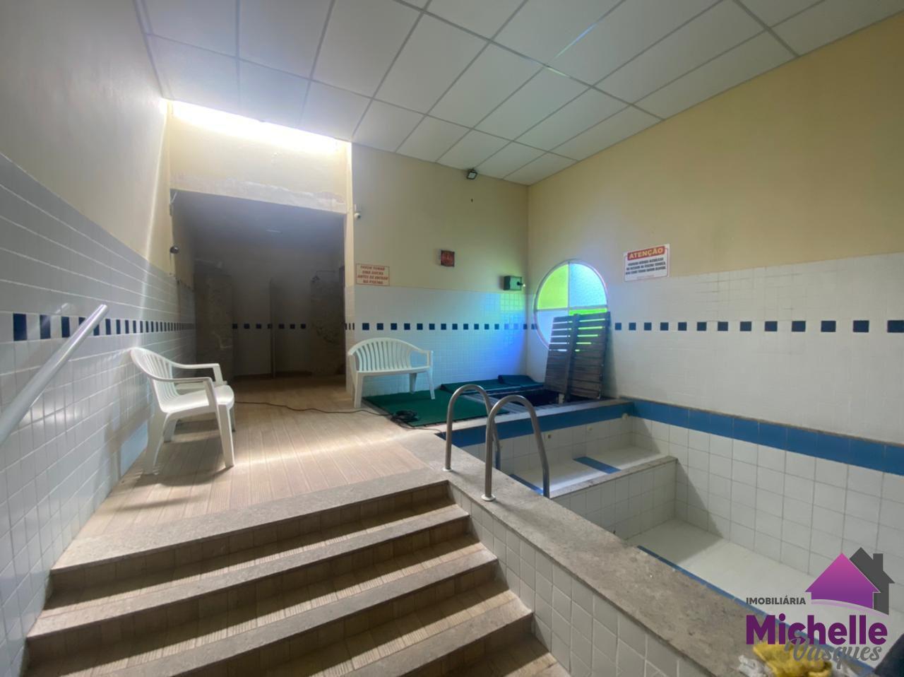 Apartamento à venda em Alto, Teresópolis - RJ - Foto 19