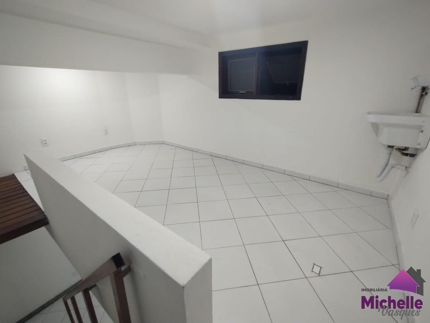 Loja para Alugar em VARZEA, Teresópolis - RJ - Foto 5