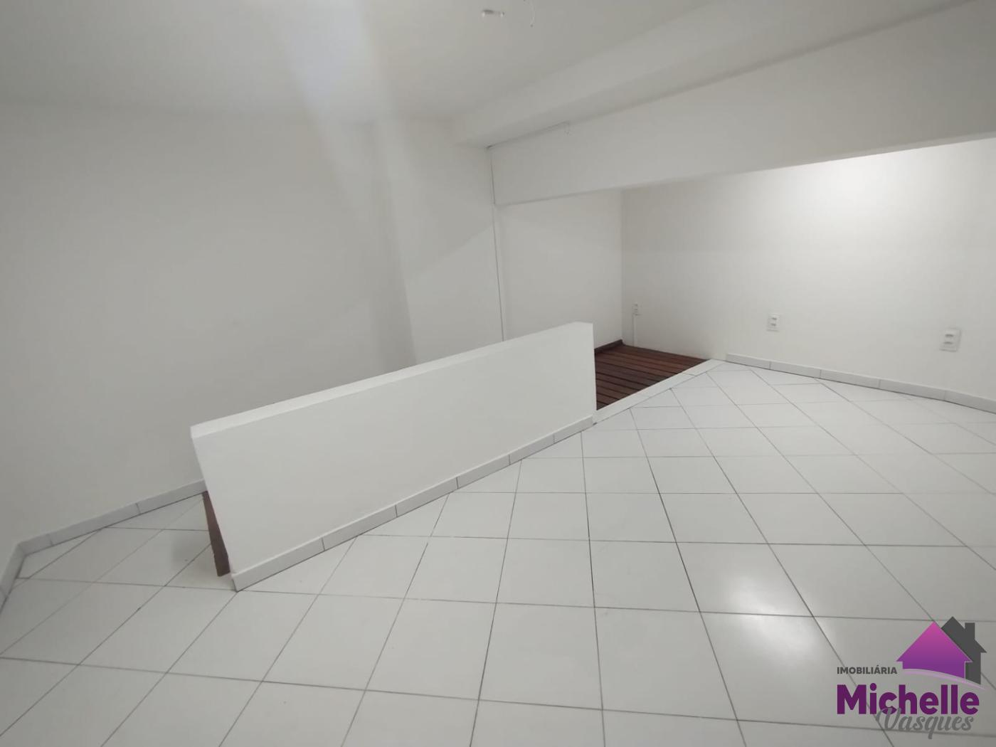 Loja para Alugar em VARZEA, Teresópolis - RJ - Foto 6