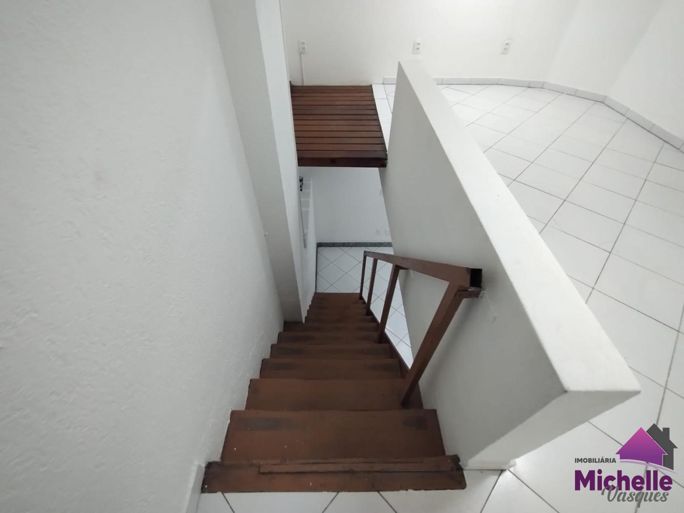 Loja para Alugar em VARZEA, Teresópolis - RJ - Foto 4