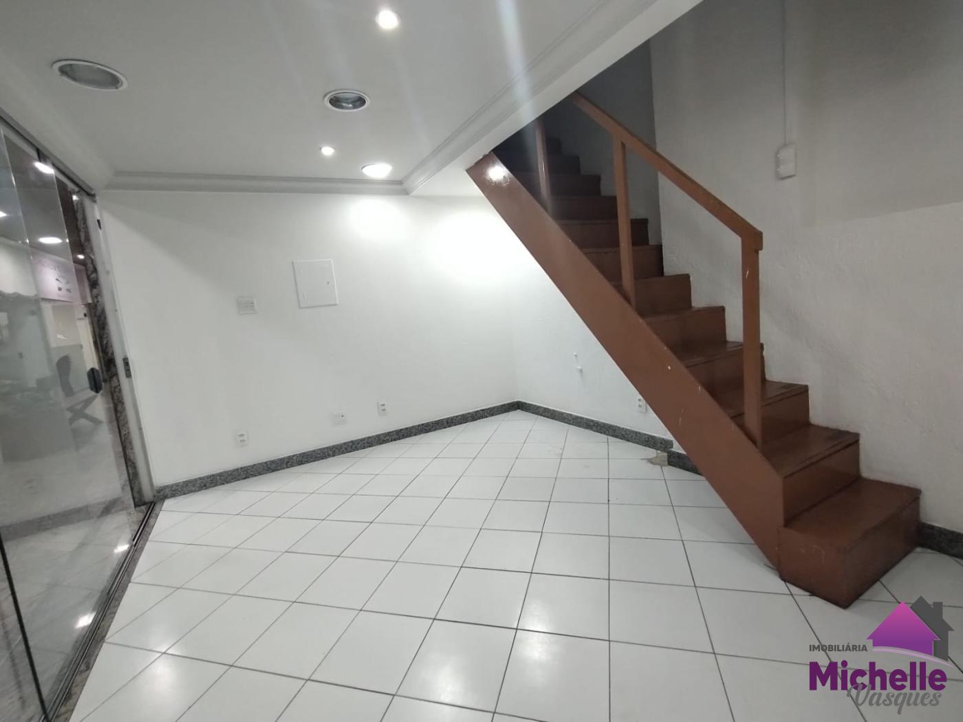 Loja para Alugar em VARZEA, Teresópolis - RJ - Foto 2