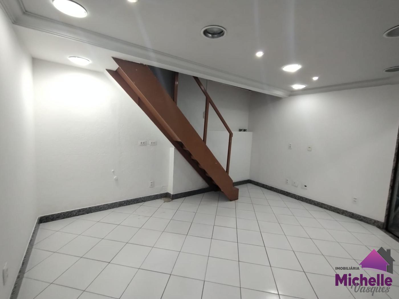 Loja para Alugar em VARZEA, Teresópolis - RJ - Foto 1