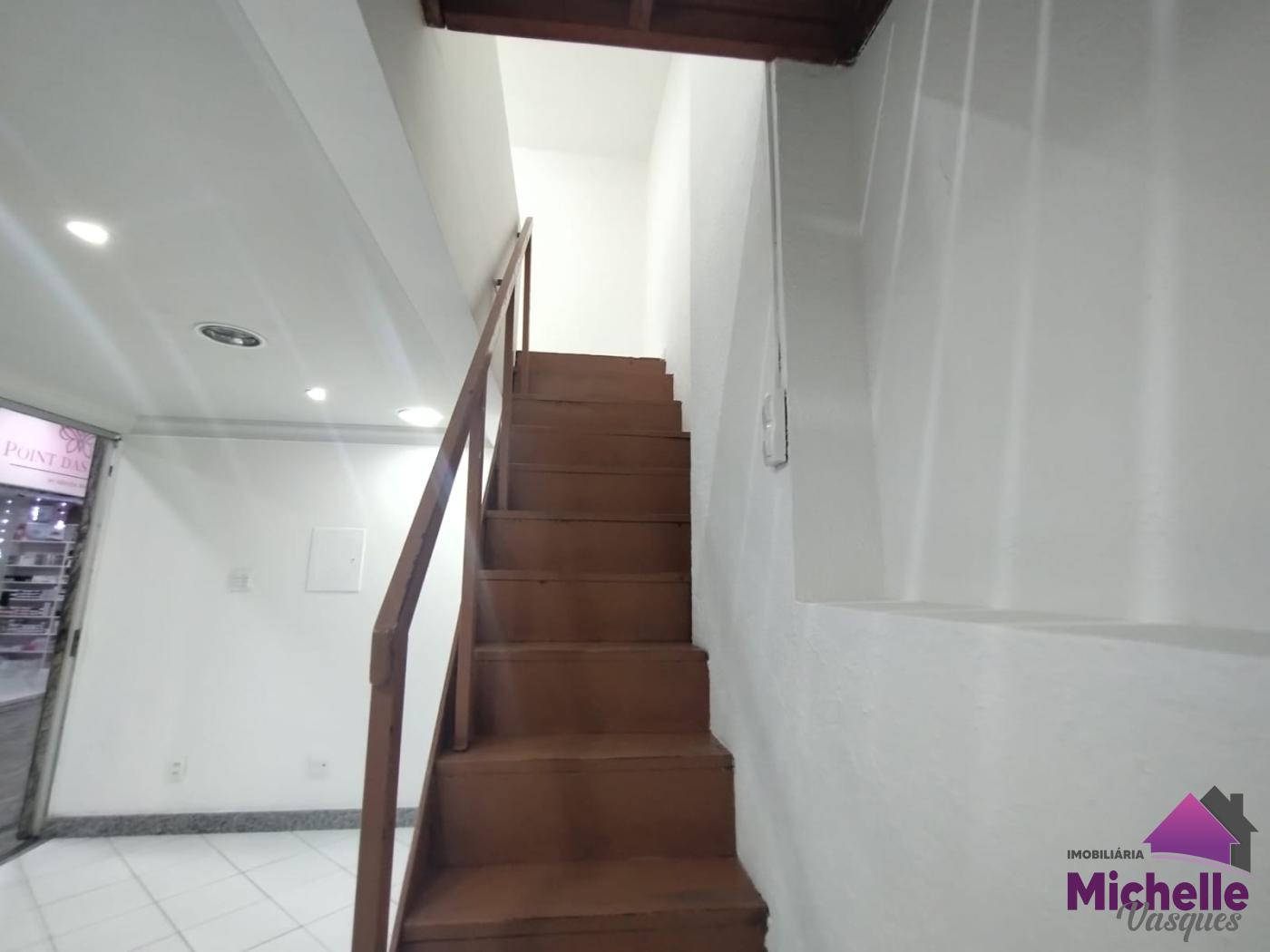 Loja para Alugar em VARZEA, Teresópolis - RJ - Foto 3