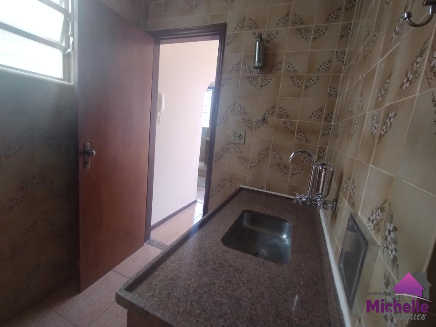 Apartamento para Alugar em VARZEA, Teresópolis - RJ - Foto 13