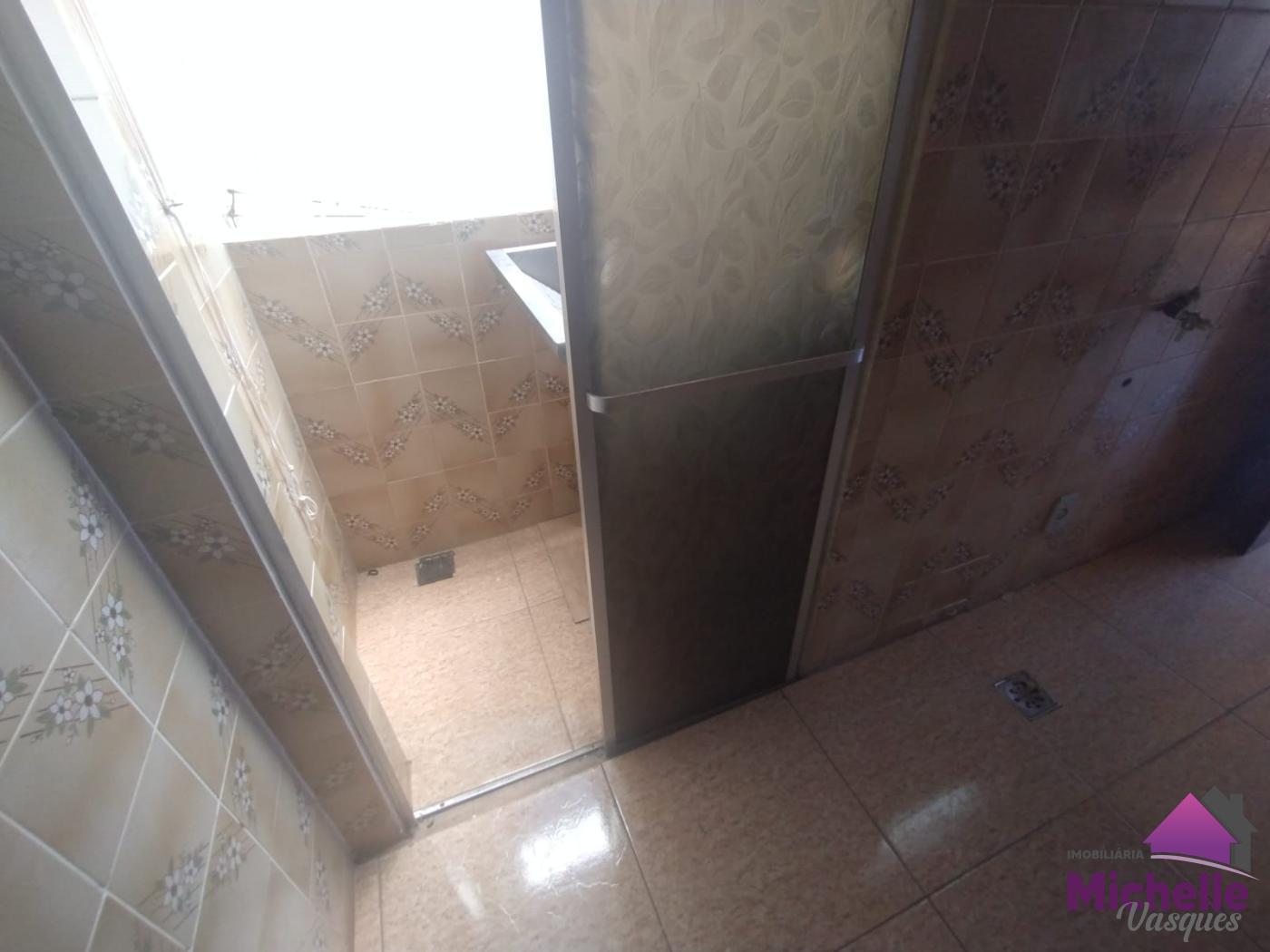 Apartamento para Alugar em VARZEA, Teresópolis - RJ - Foto 16