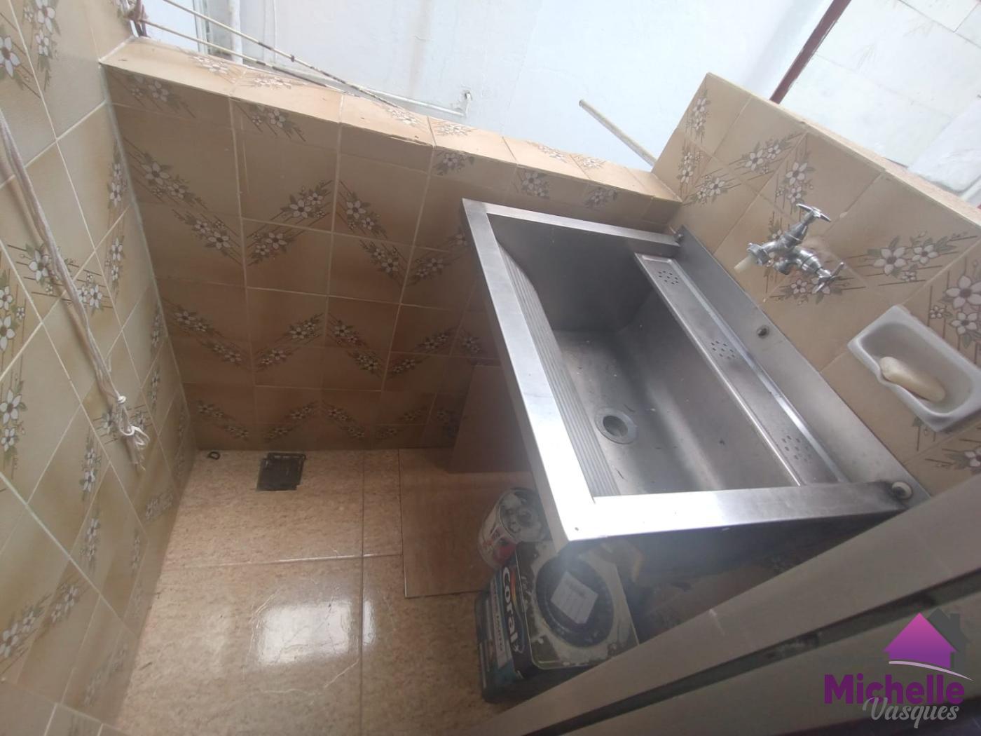 Apartamento para Alugar em VARZEA, Teresópolis - RJ - Foto 17